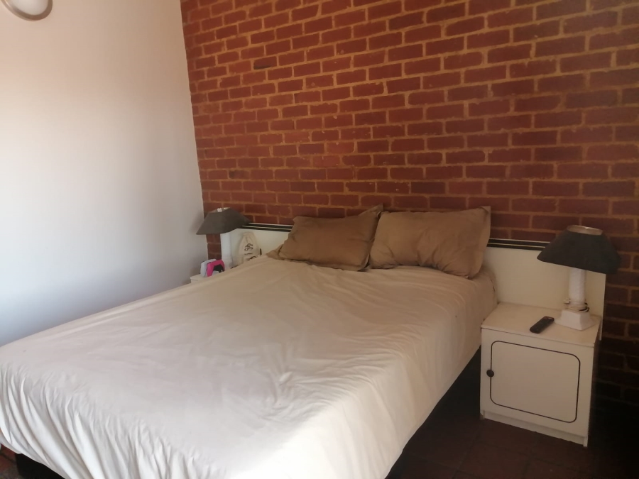 1 Bedroom Property for Sale in Bodorp North West